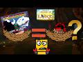 AQ3D Originated From A Sock Puppet Show?! AdventureQuest 3D