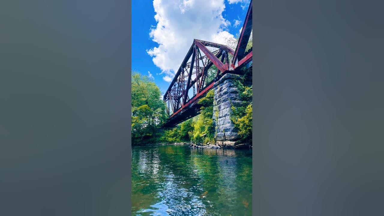 travel over 4th of july