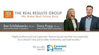 For Sale: 202 836 12th Street, New Westminster - Dana Propp PREC & Bret Schillebeeckx PREC