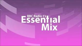 Download Lagu Armin van Buuren - BBC Radio 1 Essential Mix (24.12.2006) MP3 Download Lagu Armin van Buuren - BBC Radio 1 Essential Mix (24.12.2006) MP3