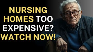 Housing for the Elderly – Trends and Alternatives to Nursing Homes | Advice for the elderly