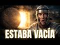 ¿Qué Pasó Realmente en la Tumba Vacía? La Evidencia Que Nadie Muestra