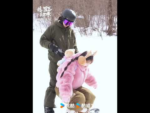 허국왕동재면 표지 1