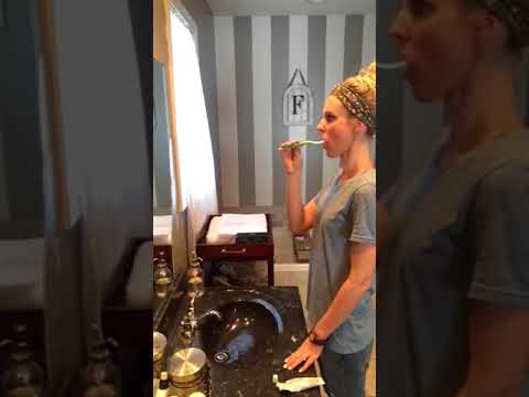 IMG 4915