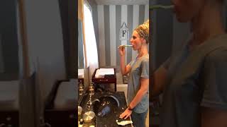 IMG 4915