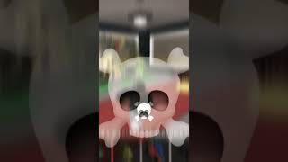 подарок от пдп спс🥰🫡 #roblox #phonkagressive #stealabrainrot #edit #games
