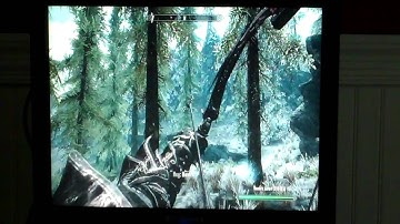 Skyrim Episode 5 part 2