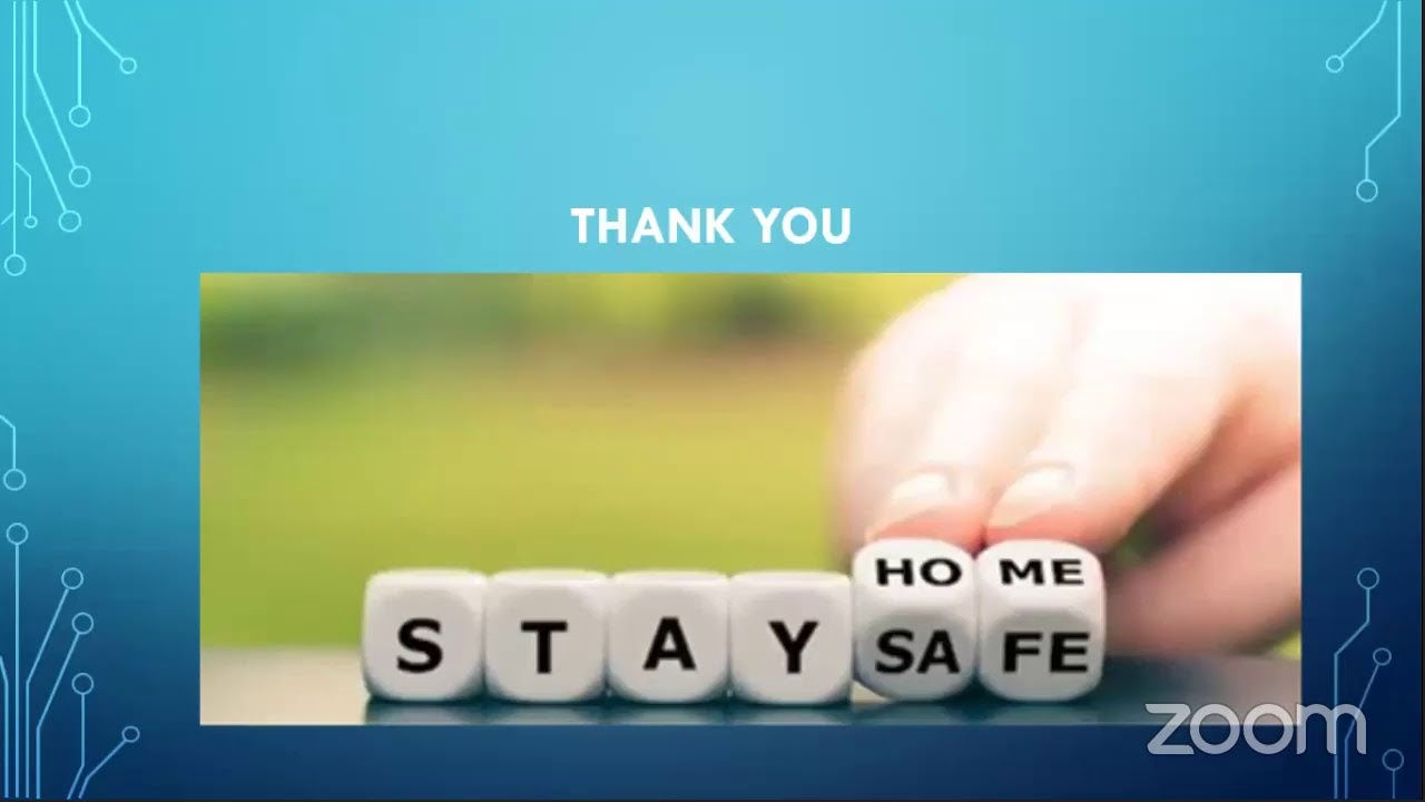 Paraffin Wax Bath 1BPTH Electrotherapy) Dr. Archana Madhavrao