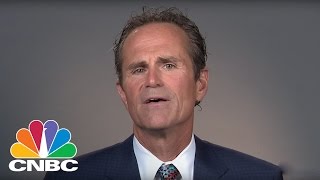 How To Accumulate Real Wealth | CNBC