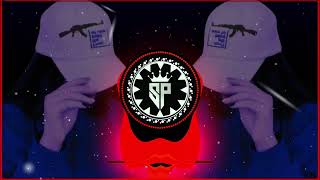 Roghlal Samar Gul Dyslovedreverbروغلل سمر گل دے