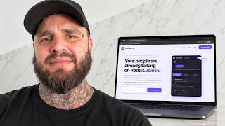 How to get Reddit karma without being a bot