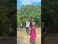 Bargarh Hata New Sambalpuri Song #umakantbarik #sambalpurireels #sambalpurisong #youtubeshorts