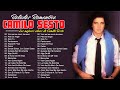 Camilo Sesto romanticas en español mix 💦 Camilo Sesto 80s 90s grandes exitos 2022