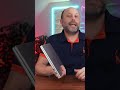 HP EliteBook 6 G1a advanced by AMD Ryzen™ AI 7 350