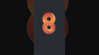 Golden Ratio Logo Design With Circle - Adobe Illustrator Golden Ratio Logo Design With Circle - Adobe Illustrator