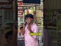 Morattu play boy 🤣🤣💯 #sivax #comedy #funny #siva_x18