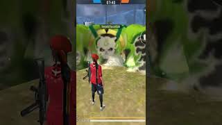 Fire Free Fire Video Video