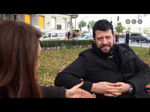 Puzsér készen áll a hitelességi versenyre