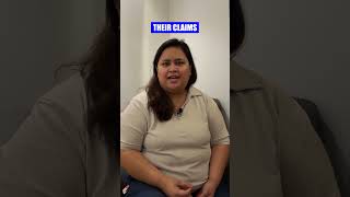 #LetMeExplain Mini Series on Myanmar Elections [1/3]