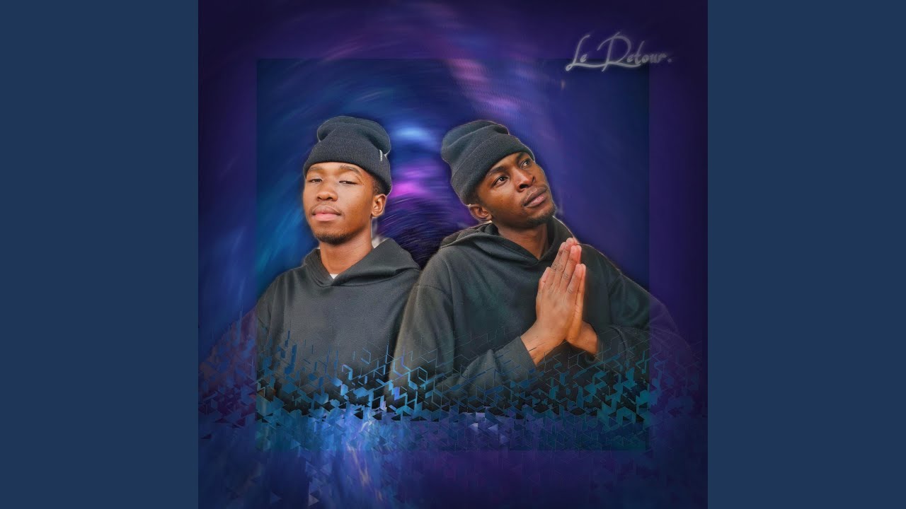 Watch Ngimoja on YouTube Watch Ngimoja on YouTube