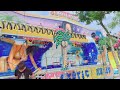 Test del Cubalibre | Feria de Santa Eulalia del Llobregat