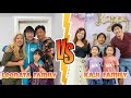 How Top Family Channels Earn Millions by Building Unbreakable Trust with Kid and Parents,