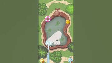 Perfect Clean Tidy ASMR #games #ytshorts #fypシ #fyp  #shorts #viralvideo  #foryou #subscribe