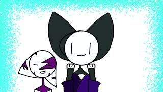 Miracle meme (Old)