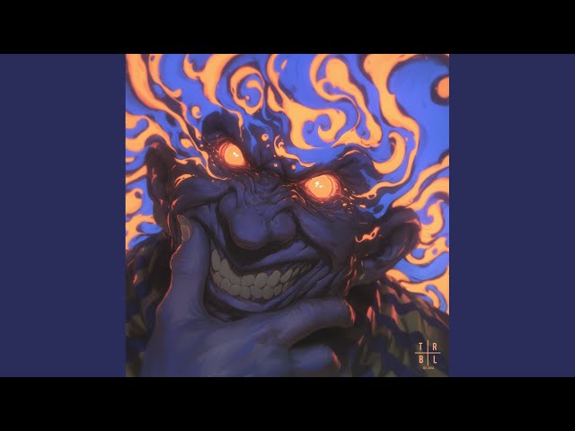 BLEEDIN - Super Slowed