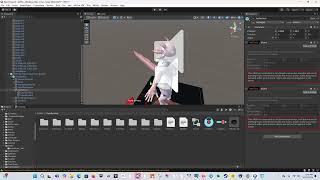 How To Use Killer Kobold System