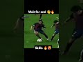 Magic 🪄playr#football #footballshorts#futbol #footballskills#tranding#sports #soccerteam#fut#purulia