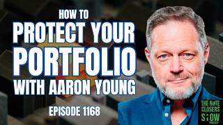 Details How to Protect Your Real Estate Portfolio: Asset Protection & Entity Strategies with Aaron Young Guide
