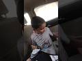 minivlog #trending #shorts #viralvideo#subscribe