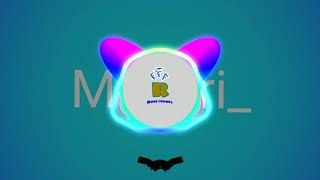 Mayari    Stevi Waramori King Vla   Pace Ghorryz 256kbps