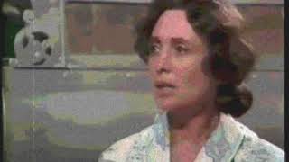 Thème Musical - Téléroman Le Grand Remous 1989-1991