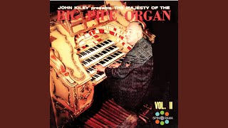 Shine On Harvest moon