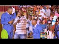Ubuhanuzi Burasohoye prophet Manivuga asengeye amazi umugabo wabaswe ninzoga kuzinywa biramunanira 🤔