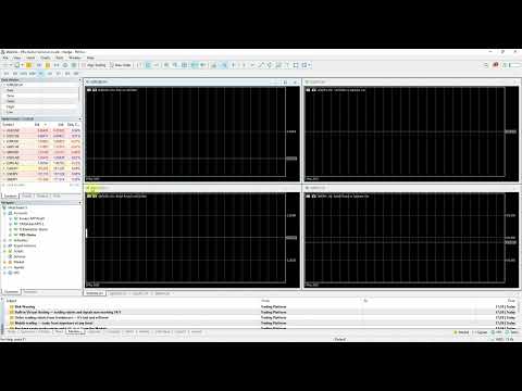 ✅ How to Create and Link FBS Broker Account to MetaTrader MT5 MT5   Start Forex Trading 2024 #000