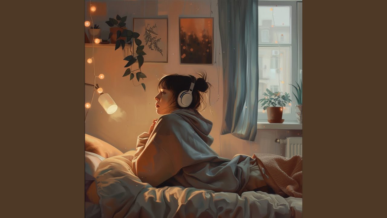 Relaxing Harmonic Breath