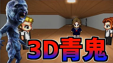 تحميل 草ァ