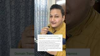 Jab Duniya Soti Hai, Developer Kaam Karta Hai