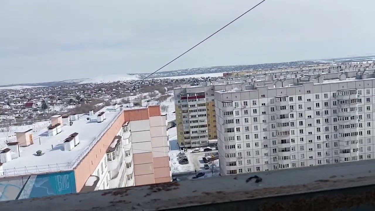 Лифт МЛМ 2021 г/в 400-630 кг. V=1 м/с