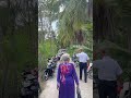 Tơ duyên#wedding #nhachaymoingay #