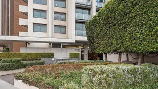 809/2-14 Albert Road, South Melbourne VIC 3207 Australia | AMPERSAND Real Estate | For Sale