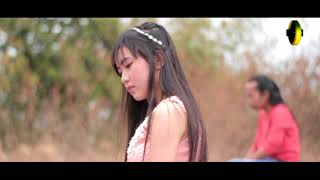 Nisya Pantura Feat. Arya Satria - Tak Mungkin Bersama | Dangdut ( Music Video)
