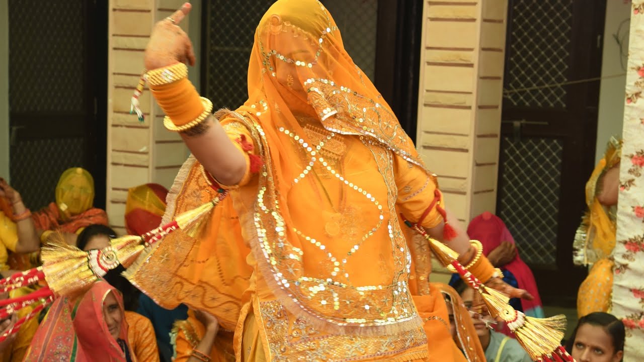 haldi function dance. .....देवरजी कि शादी ☺️