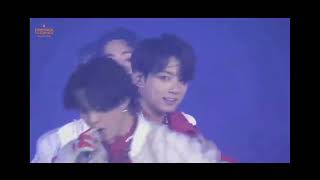 Vocal Line On Fire Day 1