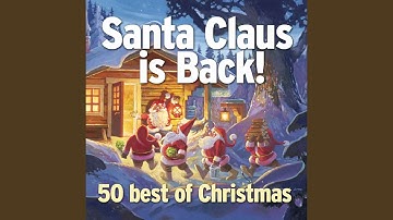 Thumbnail of What Are You Doing New Year's Eve?