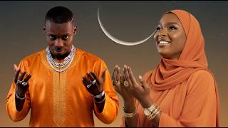 Sidiki Diabaté - Ramadan Mubarak (Vidéo)