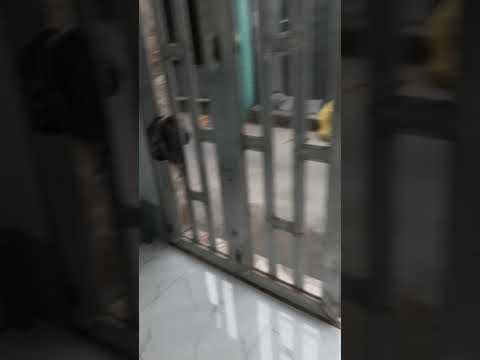 Video 16 tháng 12, 2022 - youtube